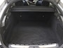 Peugeot 408 1.2 Hybrid 136 e-DCS6 GT Parkeerhulp V&A | Camera | Apple Carplay | cruise control Adaptief | keyless | NOW OR NEVER DEAL !!!