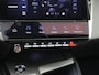 Peugeot 408 1.2 Hybrid 136 e-DCS6 GT Parkeerhulp V&A | Camera | Apple Carplay | cruise control Adaptief | keyless | NOW OR NEVER DEAL !!!