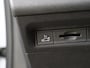 Peugeot 408 1.2 Hybrid 136 e-DCS6 GT Parkeerhulp V&A | Camera | Apple Carplay | cruise control Adaptief | keyless | NOW OR NEVER DEAL !!!
