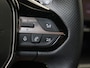 Peugeot 408 1.2 Hybrid 136 e-DCS6 GT Parkeerhulp V&A | Camera | Apple Carplay | cruise control Adaptief | keyless | NOW OR NEVER DEAL !!!