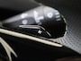 Peugeot 408 1.2 Hybrid 136 e-DCS6 GT Parkeerhulp V&A | Camera | Apple Carplay | cruise control Adaptief | keyless | NOW OR NEVER DEAL !!!