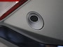 Peugeot 408 1.2 Hybrid 136 e-DCS6 GT Parkeerhulp V&A | Camera | Apple Carplay | cruise control Adaptief | keyless | NOW OR NEVER DEAL !!!