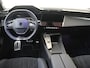 Peugeot 408 1.2 Hybrid 136 e-DCS6 GT Parkeerhulp V&A | Camera | Apple Carplay | cruise control Adaptief | keyless | NOW OR NEVER DEAL !!!