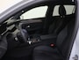 Peugeot 408 1.2 Hybrid 136 e-DCS6 GT Parkeerhulp V&A | Camera | Apple Carplay | cruise control Adaptief | keyless | NOW OR NEVER DEAL !!!