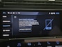 Peugeot 408 1.2 Hybrid 136 e-DCS6 GT Parkeerhulp V&A | Camera | Apple Carplay | cruise control Adaptief | keyless | NOW OR NEVER DEAL !!!