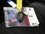 Peugeot 408 1.2 Hybrid 136 e-DCS6 GT Parkeerhulp V&A | Camera | Apple Carplay | cruise control Adaptief | keyless | NOW OR NEVER DEAL !!!