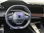 Peugeot 408 1.2 Hybrid 136 e-DCS6 GT Parkeerhulp V&A | Camera | Apple Carplay | cruise control Adaptief | keyless | NOW OR NEVER DEAL !!!