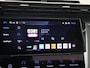 Peugeot 408 1.2 Hybrid 136 e-DCS6 GT Parkeerhulp V&A | Camera | Apple Carplay | cruise control Adaptief | keyless | NOW OR NEVER DEAL !!!