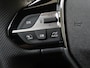 Peugeot 408 1.2 Hybrid 136 e-DCS6 GT Parkeerhulp V&A | Camera | Apple Carplay | cruise control Adaptief | keyless | NOW OR NEVER DEAL !!!