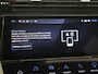 Peugeot 408 1.2 Hybrid 136 e-DCS6 GT Parkeerhulp V&A | Camera | Apple Carplay | cruise control Adaptief | keyless | NOW OR NEVER DEAL !!!