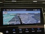 Peugeot 408 1.2 Hybrid 136 e-DCS6 GT Parkeerhulp V&A | Camera | Apple Carplay | cruise control Adaptief | keyless | NOW OR NEVER DEAL !!!