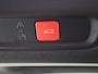 Peugeot 408 1.2 Hybrid 136 e-DCS6 GT Parkeerhulp V&A | Camera | Apple Carplay | cruise control Adaptief | keyless | NOW OR NEVER DEAL !!!