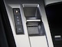Peugeot 408 1.2 Hybrid 136 e-DCS6 GT Parkeerhulp V&A | Camera | Apple Carplay | cruise control Adaptief | keyless | NOW OR NEVER DEAL !!!