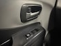 Suzuki Alto 1.0 Comfort Plus Airco APK 6/27 2e Eigenaar