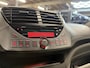 Suzuki Alto 1.0 Comfort Plus Airco APK 6/27 2e Eigenaar