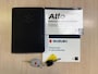 Suzuki Alto 1.0 Comfort Plus Airco APK 6/27 2e Eigenaar
