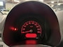 Suzuki Alto 1.0 Comfort Plus Airco APK 6/27 2e Eigenaar