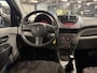 Suzuki Alto 1.0 Comfort Plus Airco APK 6/27 2e Eigenaar