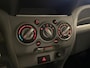 Suzuki Alto 1.0 Comfort Plus Airco APK 6/27 2e Eigenaar