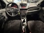 Suzuki Alto 1.0 Comfort Plus Airco APK 6/27 2e Eigenaar