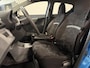 Suzuki Alto 1.0 Comfort Plus Airco APK 6/27 2e Eigenaar