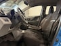 Suzuki Alto 1.0 Comfort Plus Airco APK 6/27 2e Eigenaar