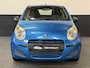 Suzuki Alto 1.0 Comfort Plus Airco APK 6/27 2e Eigenaar