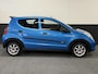 Suzuki Alto 1.0 Comfort Plus Airco APK 6/27 2e Eigenaar