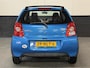 Suzuki Alto 1.0 Comfort Plus Airco APK 6/27 2e Eigenaar
