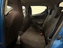 Suzuki Alto 1.0 Comfort Plus Airco APK 6/27 2e Eigenaar