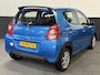 Suzuki Alto 1.0 Comfort Plus Airco APK 6/27 2e Eigenaar