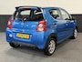 Suzuki Alto 1.0 Comfort Plus Airco APK 6/27 2e Eigenaar