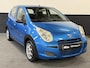 Suzuki Alto 1.0 Comfort Plus Airco APK 6/27 2e Eigenaar