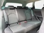 SEAT Leon ST 1.0 EcoTSI Clima|achteruitrijcamera|Cruise|LED
