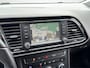 SEAT Leon ST 1.0 EcoTSI Clima|achteruitrijcamera|Cruise|LED