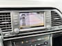 SEAT Leon ST 1.0 EcoTSI Clima|achteruitrijcamera|Cruise|LED