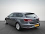 SEAT Leon ST 1.0 EcoTSI Clima|achteruitrijcamera|Cruise|LED