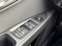 SEAT Leon ST 1.0 EcoTSI Clima|achteruitrijcamera|Cruise|LED