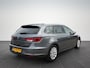 SEAT Leon ST 1.0 EcoTSI Clima|achteruitrijcamera|Cruise|LED