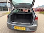 SEAT Leon ST 1.0 EcoTSI Clima|achteruitrijcamera|Cruise|LED