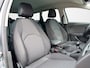SEAT Leon ST 1.0 EcoTSI Clima|achteruitrijcamera|Cruise|LED