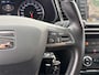 SEAT Leon ST 1.0 EcoTSI Clima|achteruitrijcamera|Cruise|LED