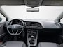 SEAT Leon ST 1.0 EcoTSI Clima|achteruitrijcamera|Cruise|LED