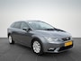 SEAT Leon ST 1.0 EcoTSI Clima|achteruitrijcamera|Cruise|LED