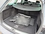SEAT Leon ST 1.0 EcoTSI Clima|achteruitrijcamera|Cruise|LED