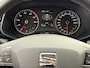 SEAT Leon ST 1.0 EcoTSI Clima|achteruitrijcamera|Cruise|LED