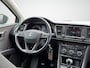 SEAT Leon ST 1.0 EcoTSI Clima|achteruitrijcamera|Cruise|LED