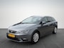 SEAT Leon ST 1.0 EcoTSI Clima|achteruitrijcamera|Cruise|LED
