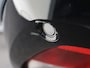 Peugeot 308 SW 1.6 Plug-in Hybrid 195PK GT Alcantara |Camera | Parkeerhulp V&A | Full Options !!! | NOW OR NEVER DEAL !!!