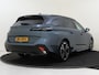 Peugeot 308 SW 1.6 Plug-in Hybrid 195PK GT Alcantara |Camera | Parkeerhulp V&A | Full Options !!! | NOW OR NEVER DEAL !!!